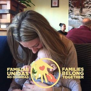 Meet your Posher, Ximena